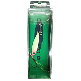 SKIPPER SLAYER JIG 5G GLOW 