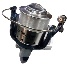 רולר - SKIPPER FLASH FL - 7000 