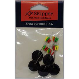 SKIPPER FLOAT STOPPER - XL מעצור למצוף 