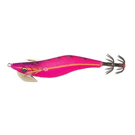 DAIWA EMERALDAS DART II SP #3.0 COLOR 18 - דמוי לקלאמר 
