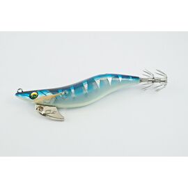 DAIWA EMERALDAS NUDE #3.0 COLOR 24 - דמוי לקלאמר 