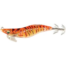 DAIWA EMERALDAS NUDE #3.0 COLOR 2 - דמוי לקלאמר 