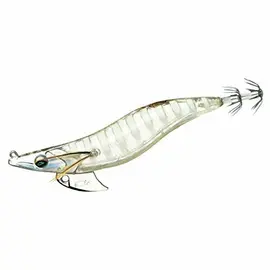 DAIWA EMERALDAS NUDE #3.0 COLOR 20 - דמוי לקלאמר 