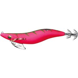 DAIWA EMERALDAS NUDE #3.5 COLOR 13 - דמוי לקלאמר 