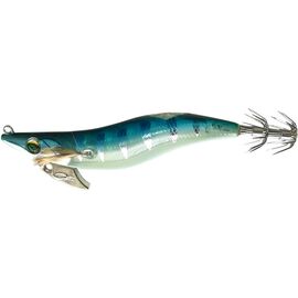 DAIWA EMERALDAS NUDE #3.5 COLOR 24 - דמוי לקלאמר 