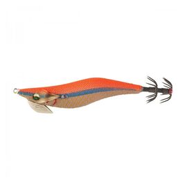 DAIWA EMERALDAS DART II SS #3.0 COLOR KM - דמוי לקלאמר 