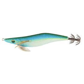 DAIWA EMERALDAS DART II  #3.0 COLOR COLOR 10 UV - דמוי לקלאמר 