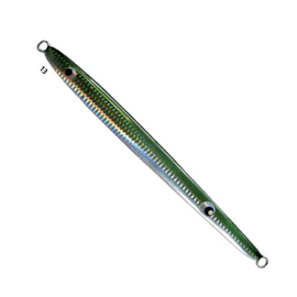 DAIWA SPEED JIG SPEJ 200G COLOR 13 - ג'יג 