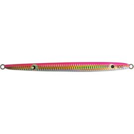DAIWA SPEED JIG SPEJ 200G COLOR 17 - ג'יג 
