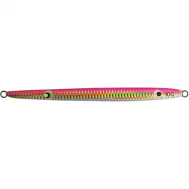 DAIWA SPEED JIG SPEJ 200G COLOR 17 - ג'יג 