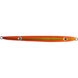 DAIWA SPEED JIG SPEJ 200G COLOR 19 - ג'יג 