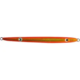 DAIWA SPEED JIG SPEJ 200G COLOR 19 - ג'יג 