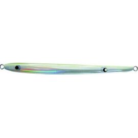 DAIWA SPEED JIG SPEJ 200G COLOR 22 - ג'יג 