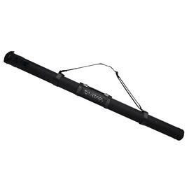 DAIWA ROD TUBE 110CM - מנשא קשיח למקלות 