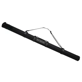 DAIWA ROD TUBE 110CM - מנשא קשיח למקלות 