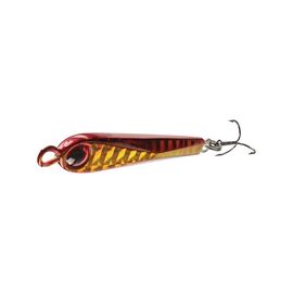 DAIWA PROREX MINI JIG 5G LAZER ORANGE - דמוי 