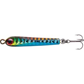 DAIWA PROREX MINI JIG 5G LAZER IWASHI - דמוי 