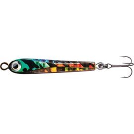 DAIWA PROREX MINI JIG 7G LAZER PERCH - דמוי 