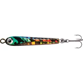 DAIWA PROREX MINI JIG 7G LAZER PERCH - דמוי 