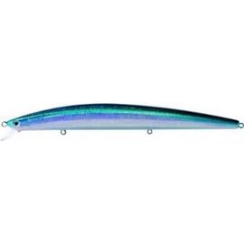 DAIWA TOURNAMENT SHINER SL-F 17F 28G COLOR 46 LIVE OONAGO - דמוי 