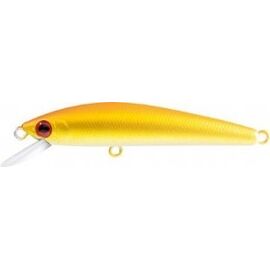 DAIWA TOURNAMENT BABY MINNOW 60MM 3.5G 024 - דמוי 