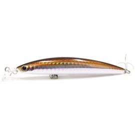 DAIWA TOURNAMENT SHINER SS-R 95 95MM 10G 49 WISE CHART - דמוי 