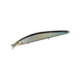 DAIWA TOURNAMENT SHINER SS-R 95 95MM 10G 44 KATAKUCHI-Z - דמוי 