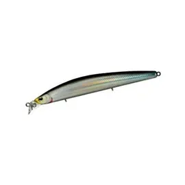 DAIWA TOURNAMENT SHINER SS-R 95 95MM 10G 44 KATAKUCHI-Z - דמוי 