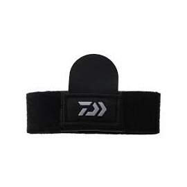 DAIWA SPOOL BELT LT SIZE-S - חבק לשפולה 