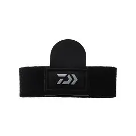 DAIWA SPOOL BELT LT SIZE-S - חבק לשפולה 