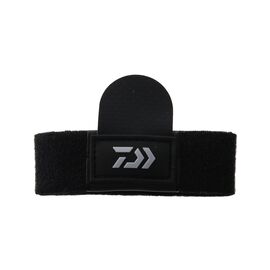 DAIWA SPOOL BELT LT SIZE M - חבק לשפולה 