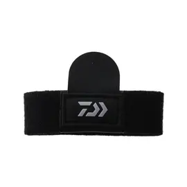 DAIWA SPOOL BELT LT SIZE M - חבק לשפולה 