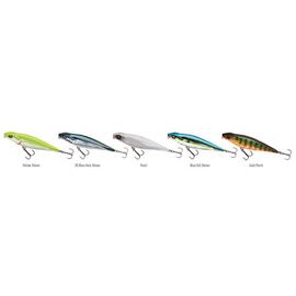 DAIWA PROREX CRAZY STICK 110 