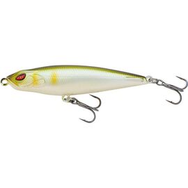 DAIWA PROREX PENCIL BAIT 65F AYU 