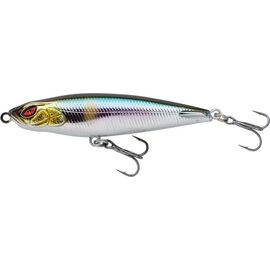 DAIWA PROREX PENCIL BAIT 65F SETSUKI AYU 