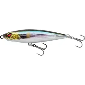DAIWA PROREX PENCIL BAIT 65F SETSUKI AYU 