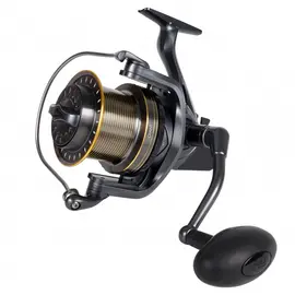 TICA GIANT 5000 