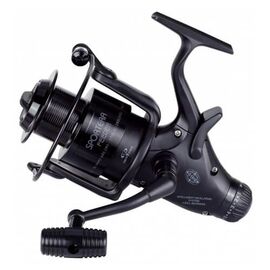 רולר- TICA SPORTERA LR 4007 BAIT RUNNER 