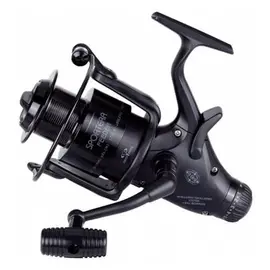 רולר- TICA SPORTERA LR 4007 BAIT RUNNER 