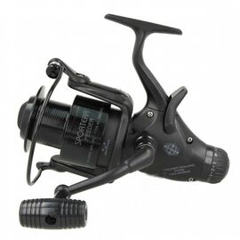 רולר- TICA SPORTERA LR 6007 BAIT RUNNER 
