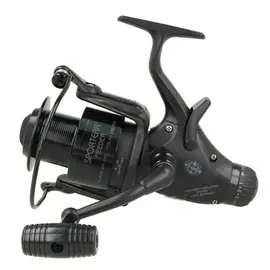 רולר- TICA SPORTERA LR 6007 BAIT RUNNER 