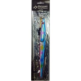 SKIPPER SONIC 150G CANDY 017 