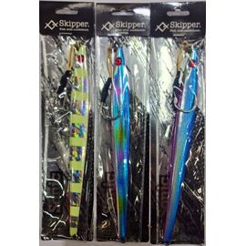 SKIPPER SONIC 210G 