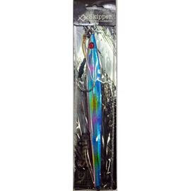 SKIPPER SONIC 210G CANDY 017 