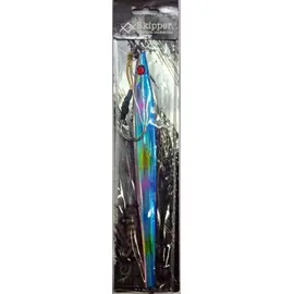 SKIPPER SONIC 210G CANDY 017 