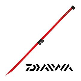 DAIWA Surfcasting banksticks - מחזיק מקל 