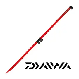 DAIWA Surfcasting banksticks - מחזיק מקל 
