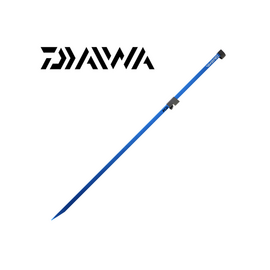 DAIWA Surfcasting banksticks 150CM - מחזיק מקל 