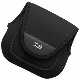 Daiwa Neoprene Reel Cover df 1005M - כיסוי נאופרן לרולר 