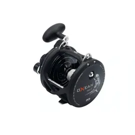 TICA OXEAN OX30TS